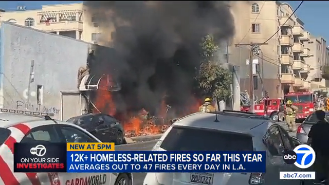@ABC7LA