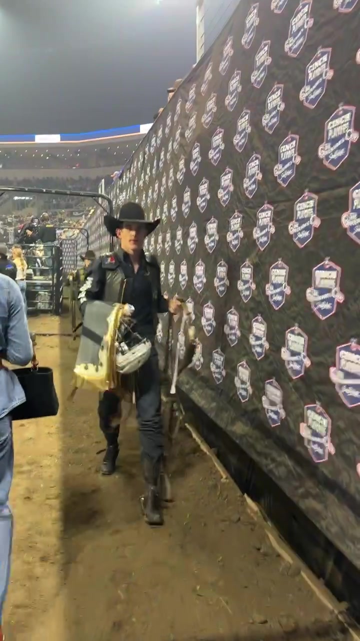 @cowboy_plus