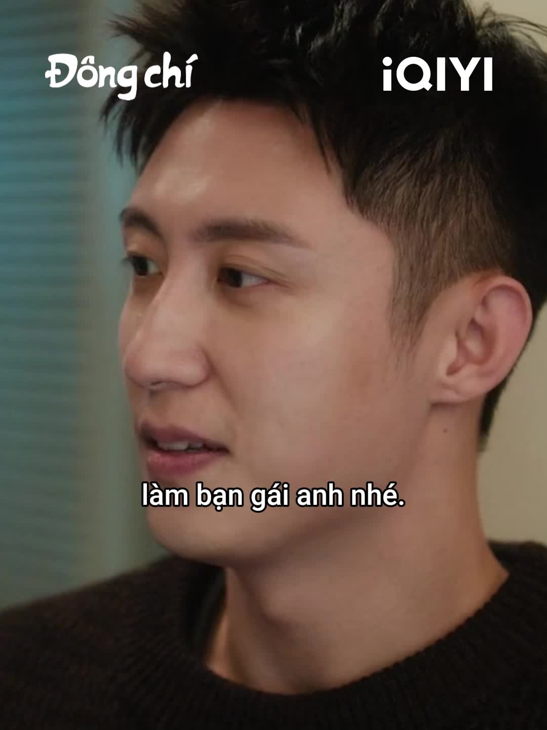 @iQIYI Vietnam