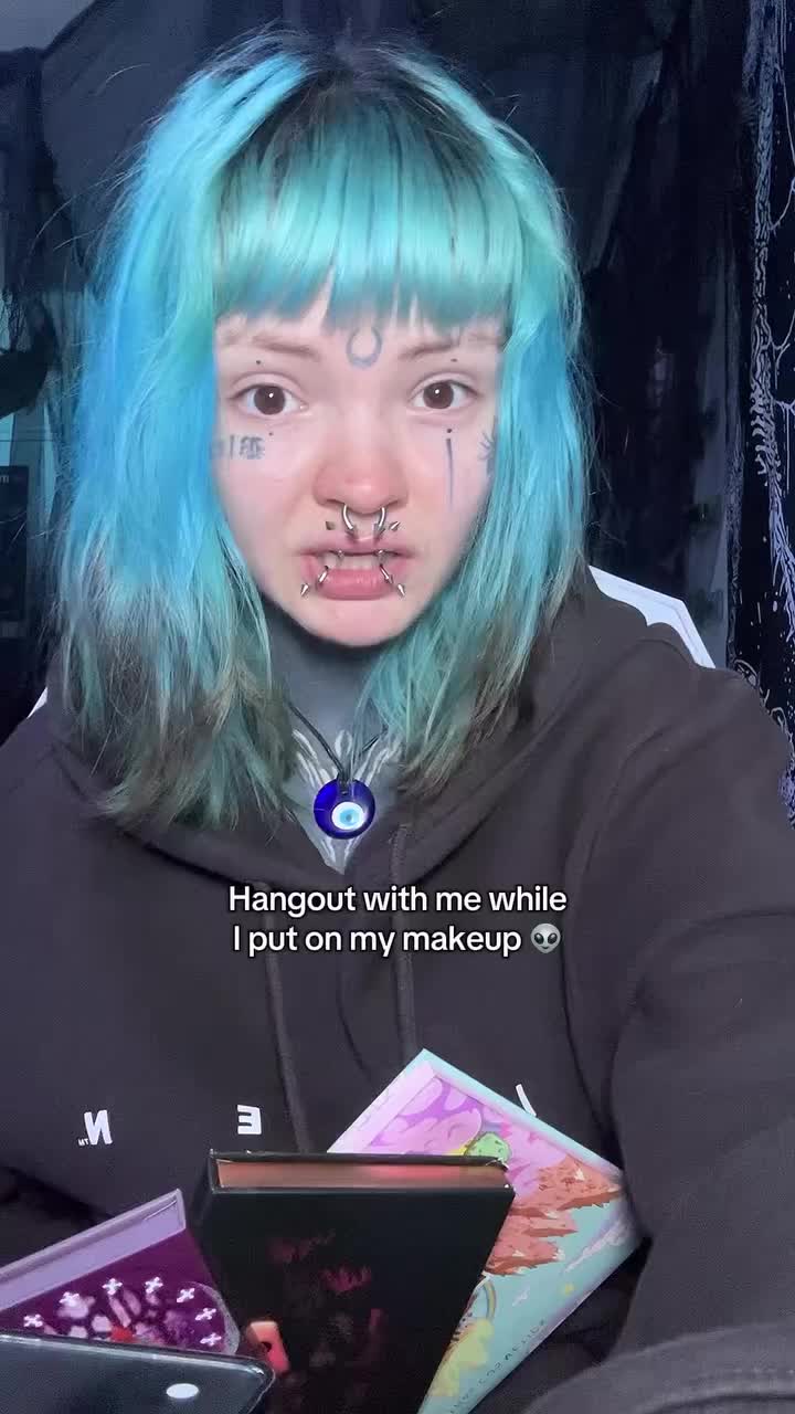 @virgoamity