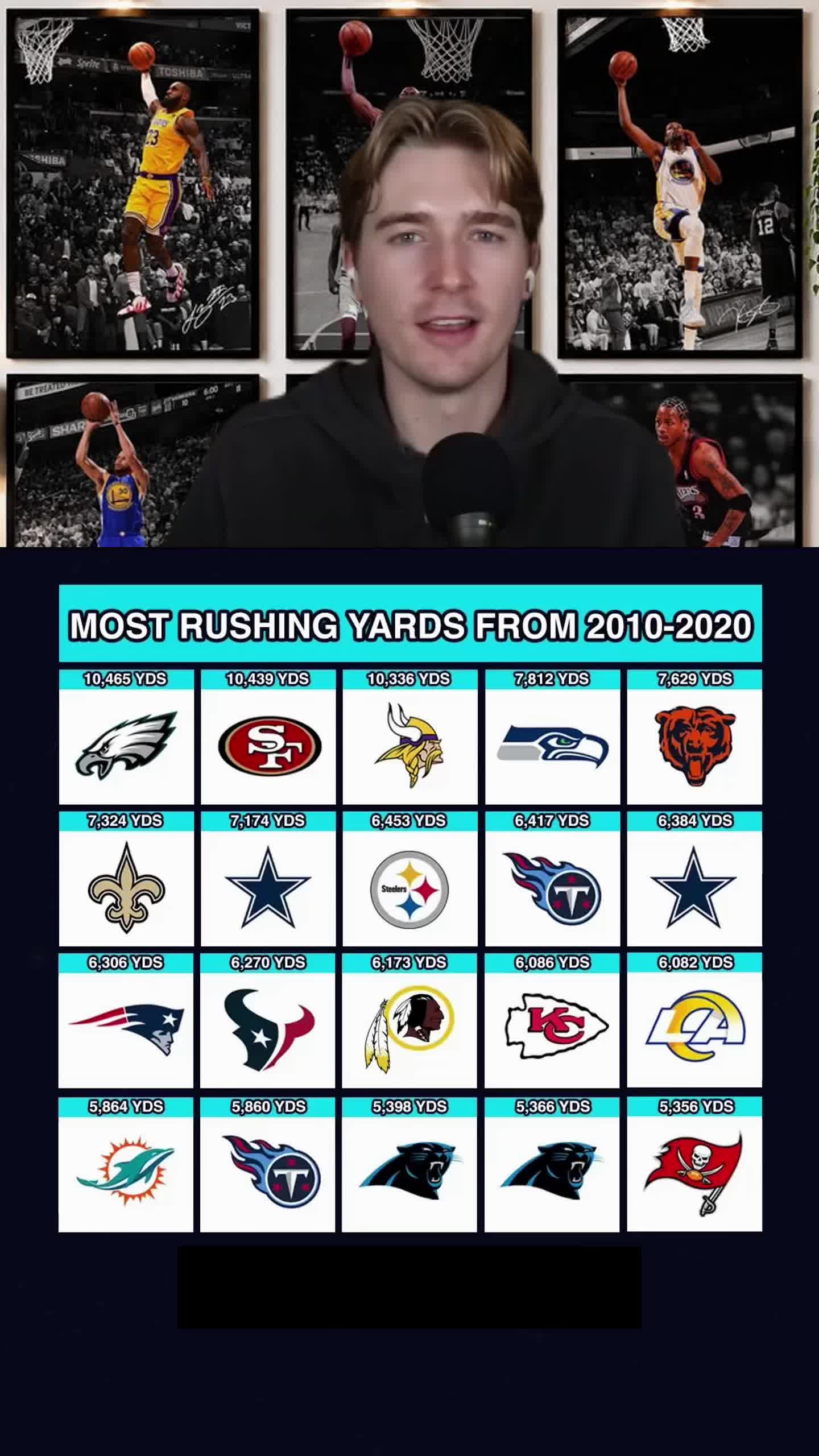 @dauntesha6
