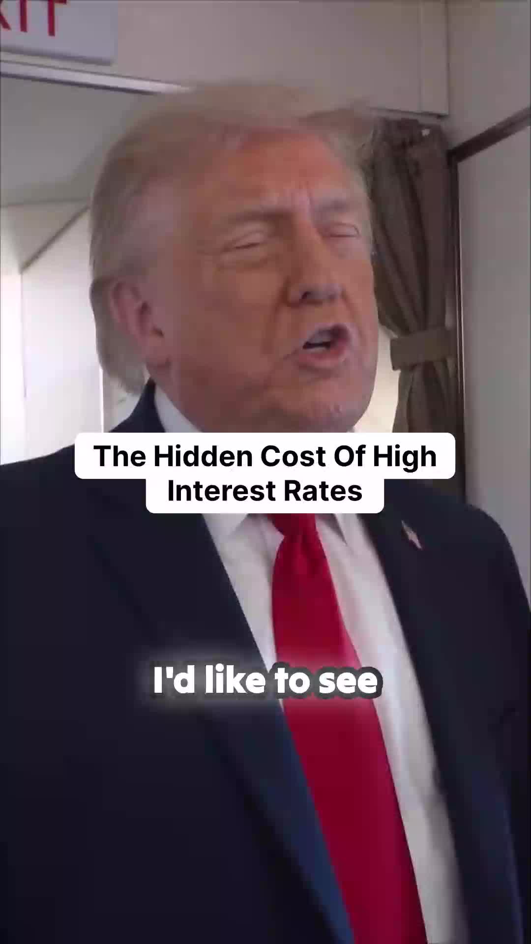 @115BillionViews