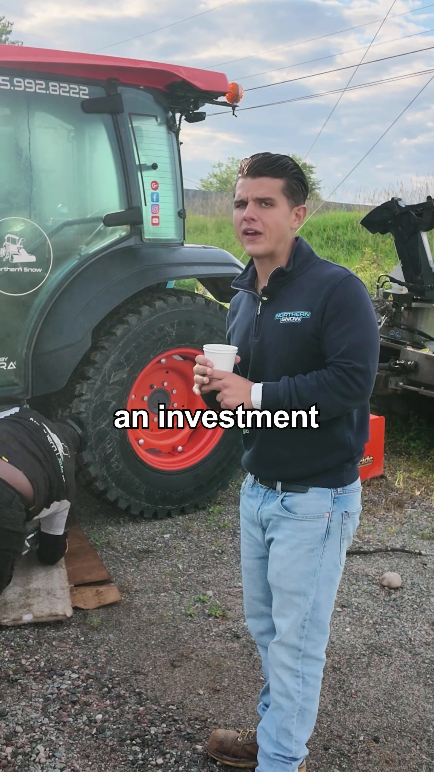 @Stefano Narducci