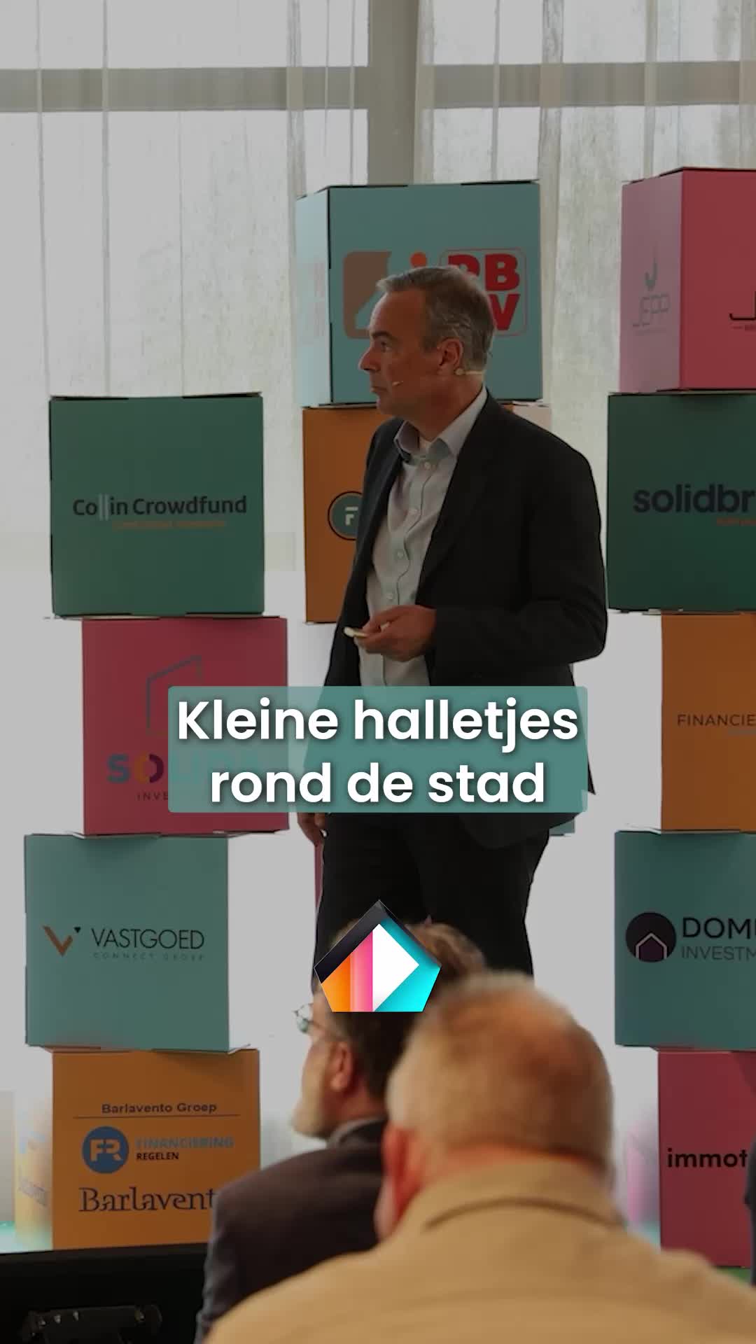 @Vastgoed Insider