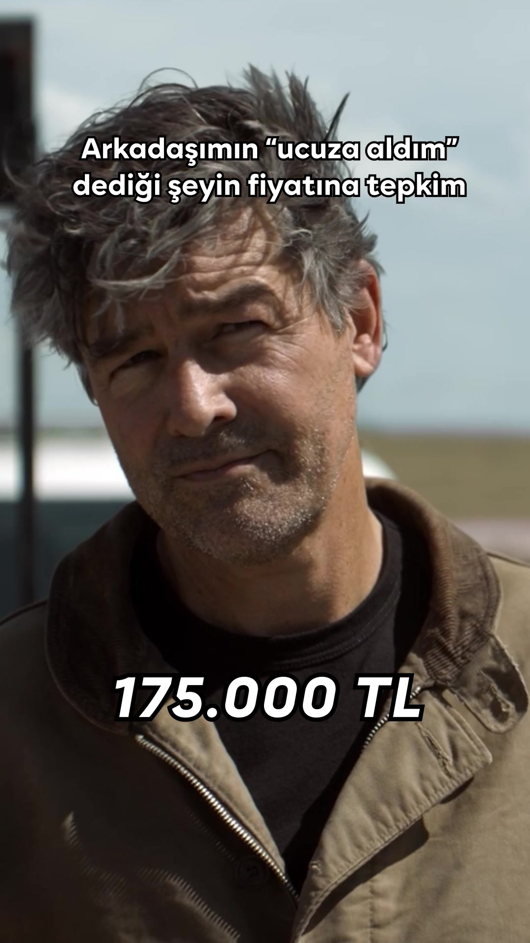 @HBO Max Türkiye