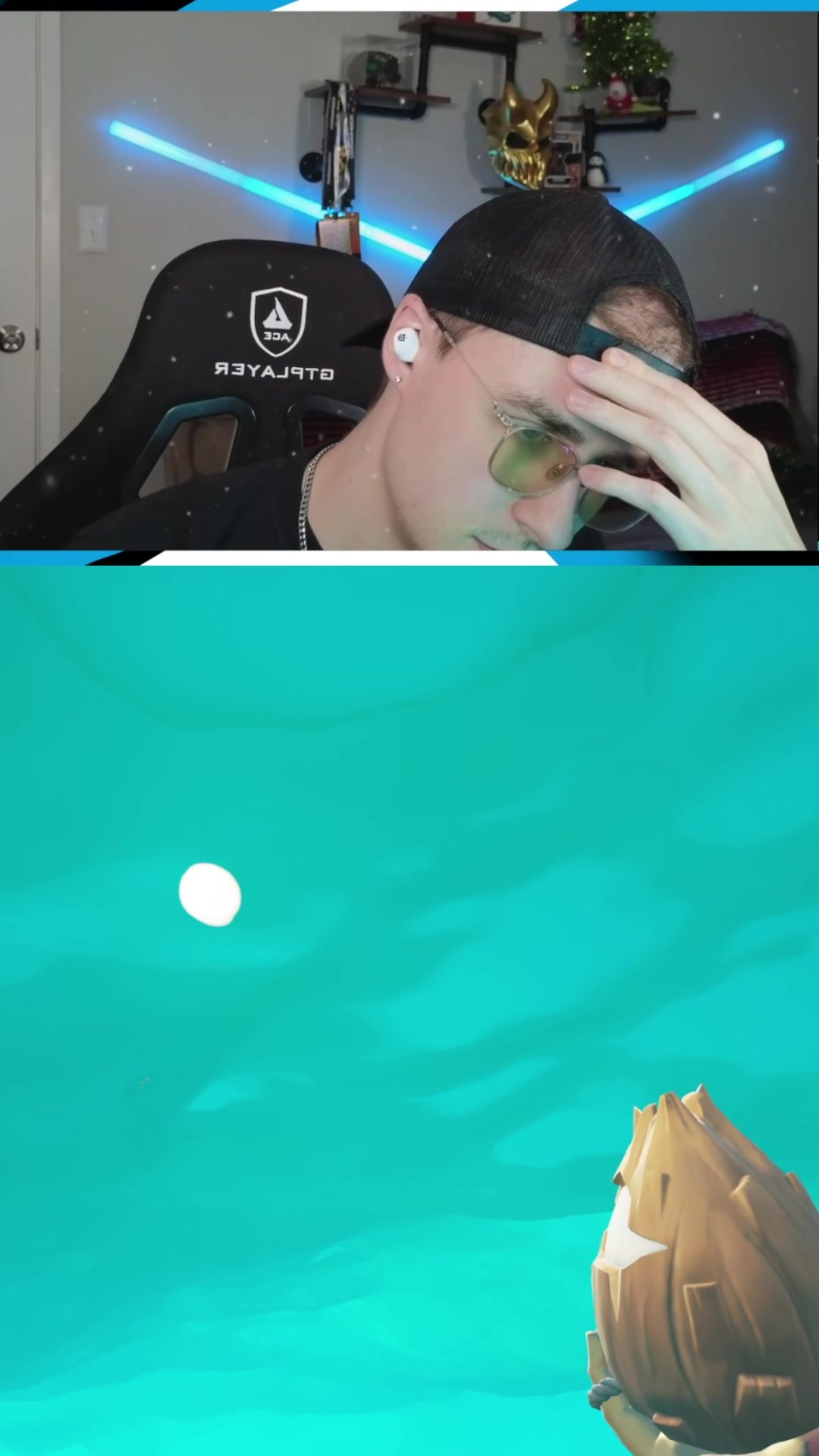 @FrostyReal