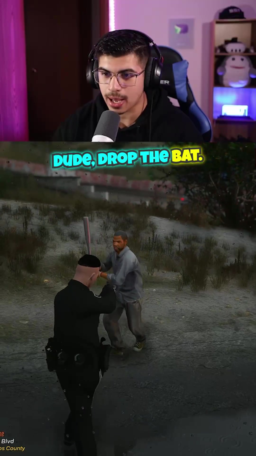 @SST_Gaming