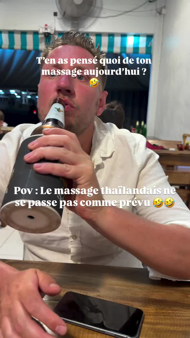@Diana autour du monde