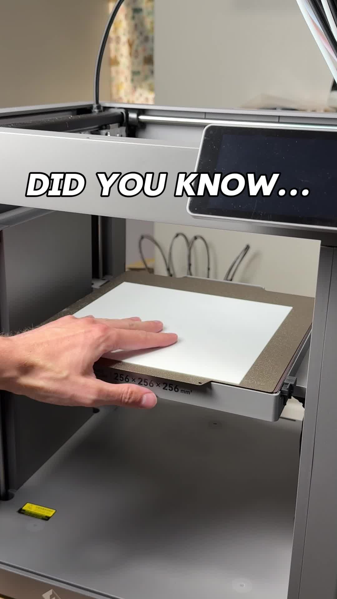 @3Digiprints