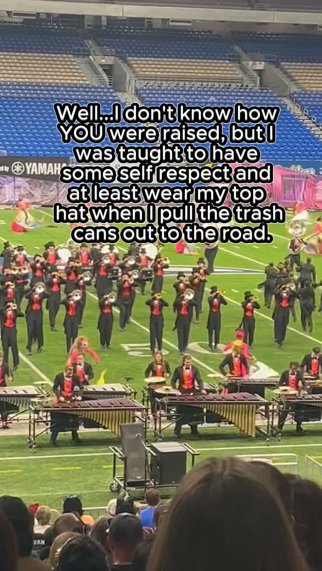 @thebandmom