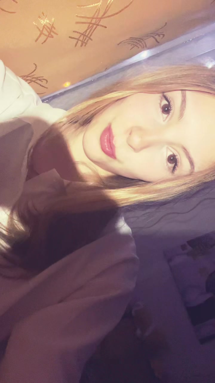@ТГК: miruskiss