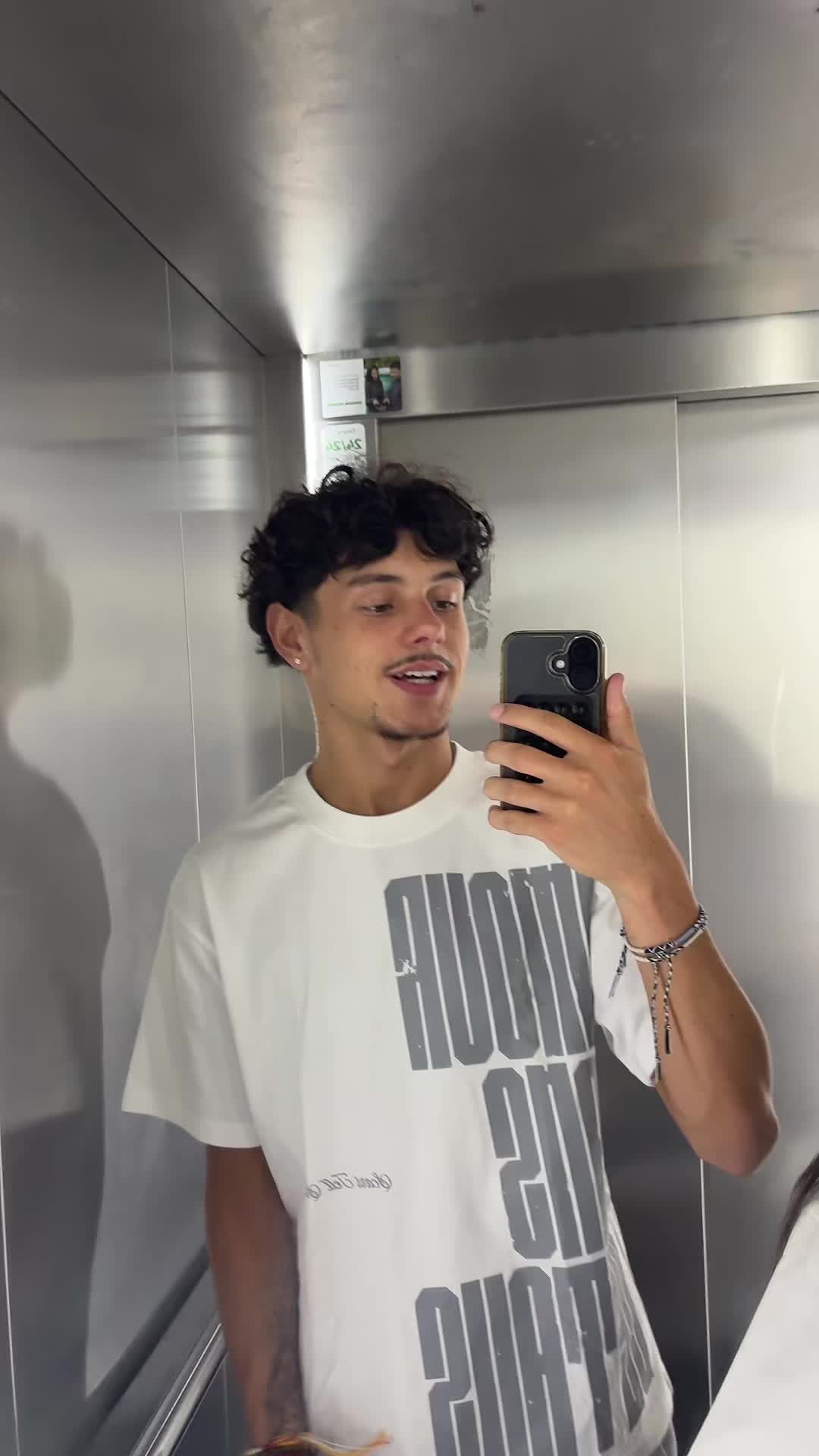@Charly