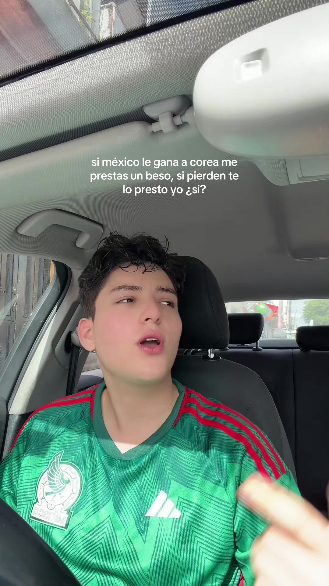 @Jorge Cuéllar