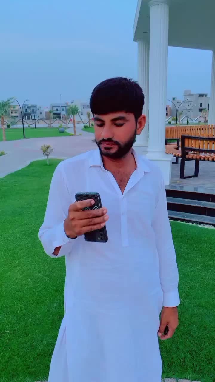 @عرفان کھوکھر