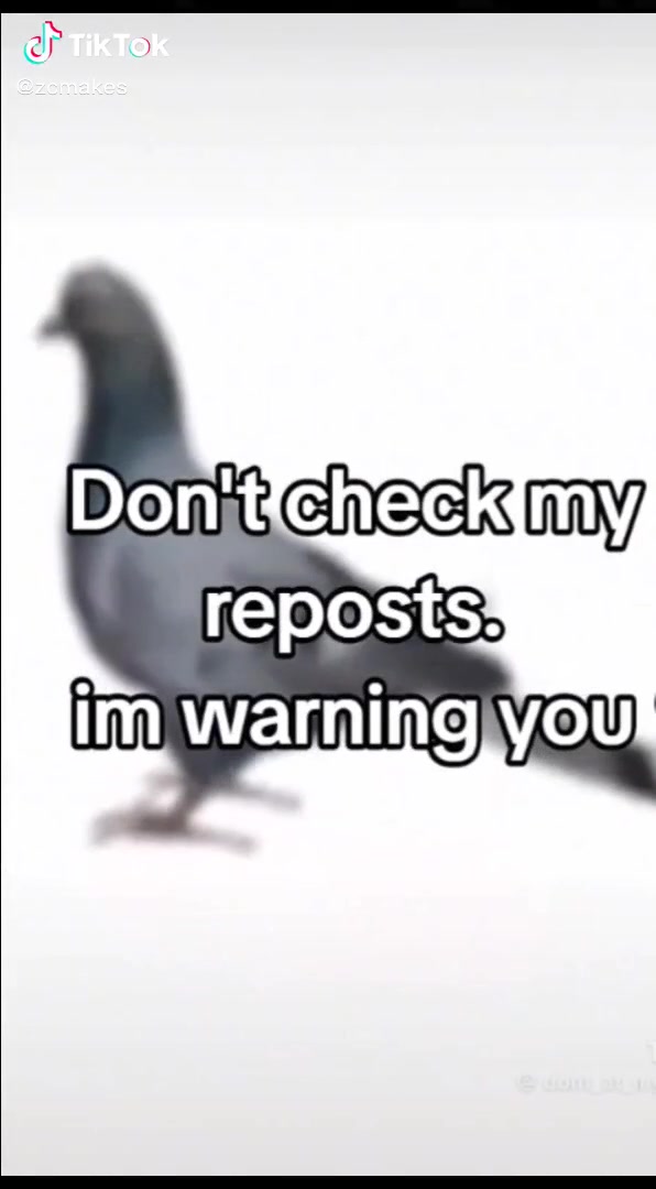 @XxGHXSTEDxX