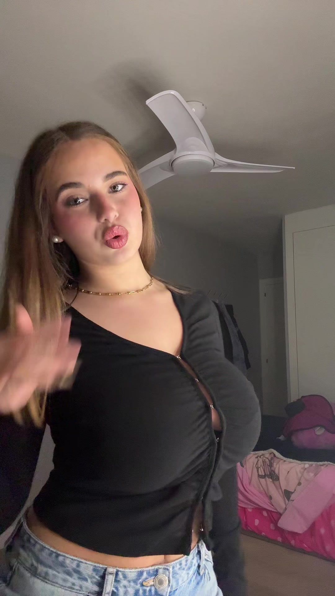 @Natt