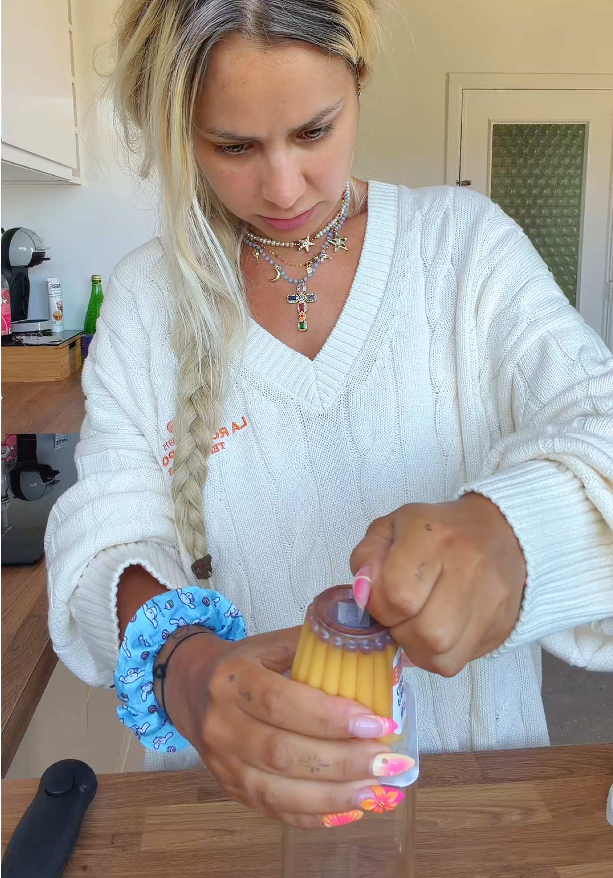 @Audreyhedo