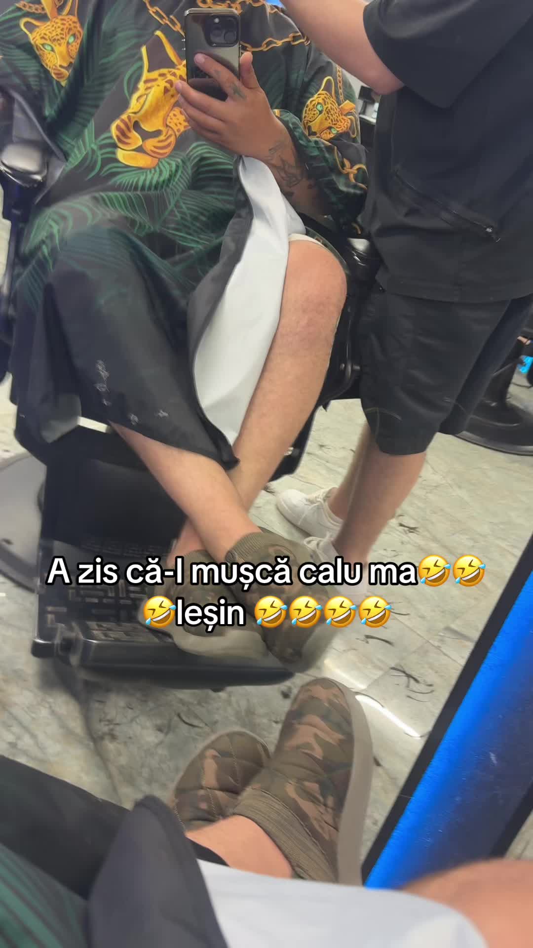 @CONACU