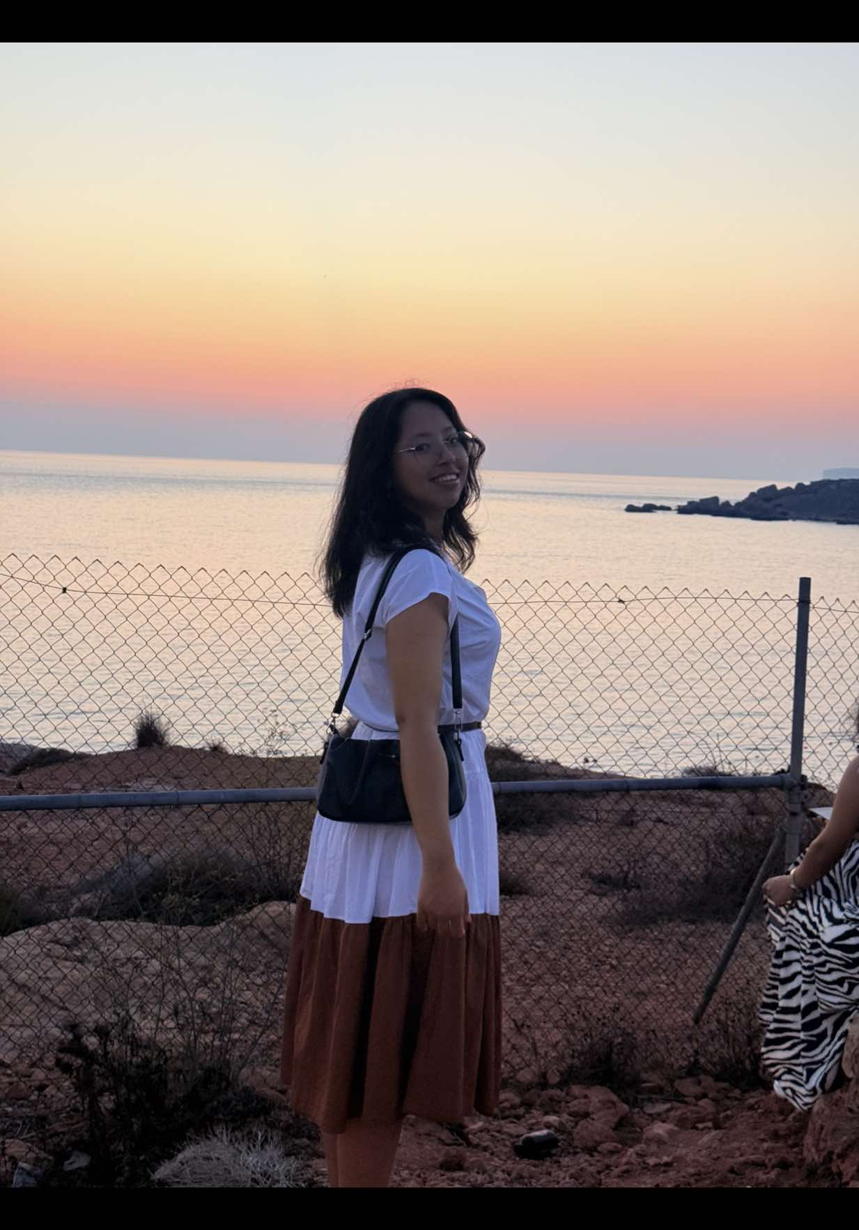 @Ankita Chhetri