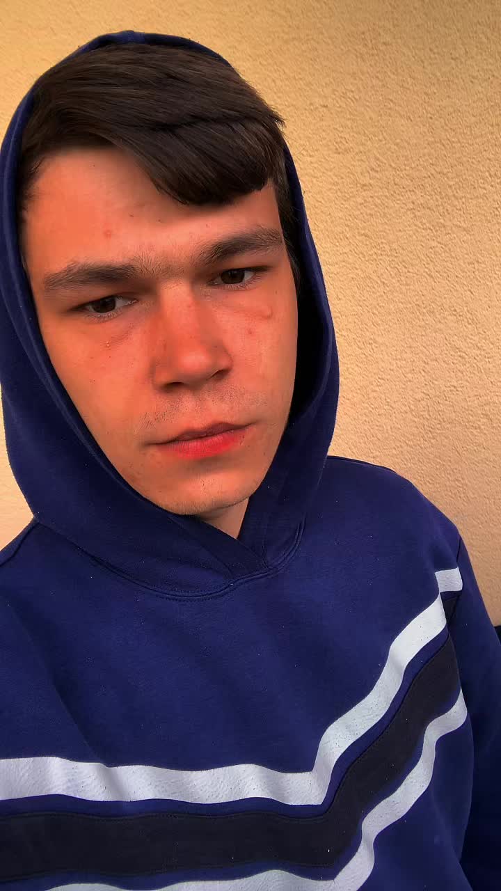 @Pascal1999