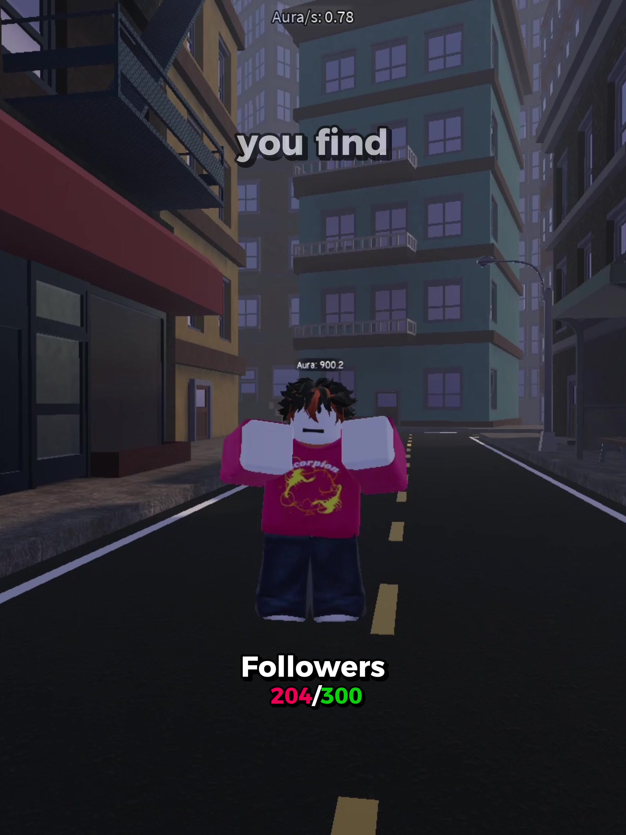 @Zylo