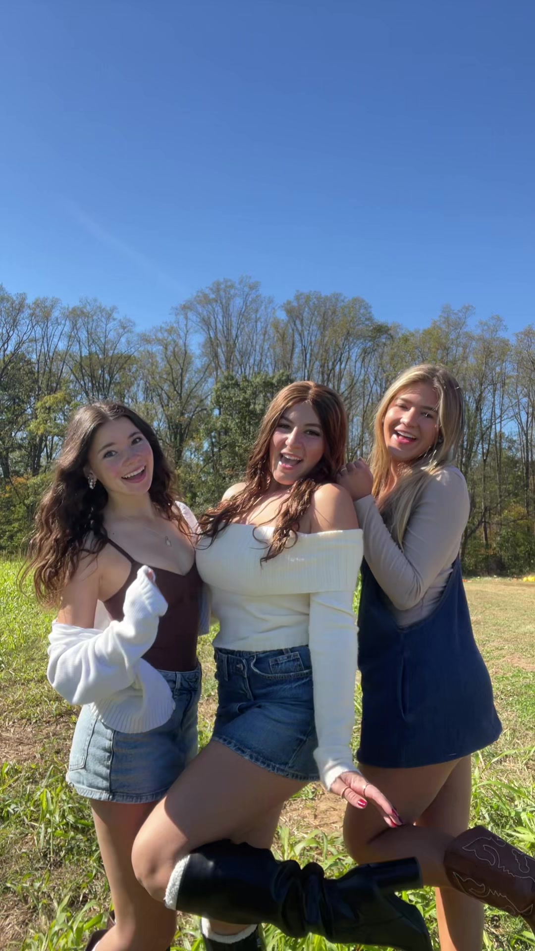 @Alexa🥳