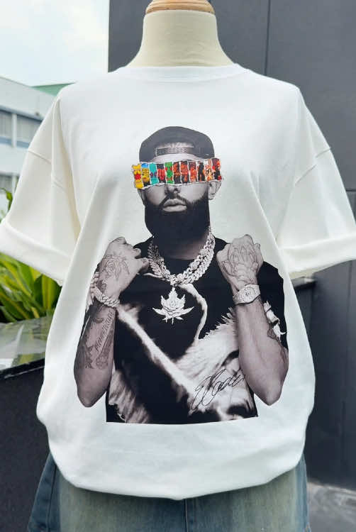 @MovieShopTee