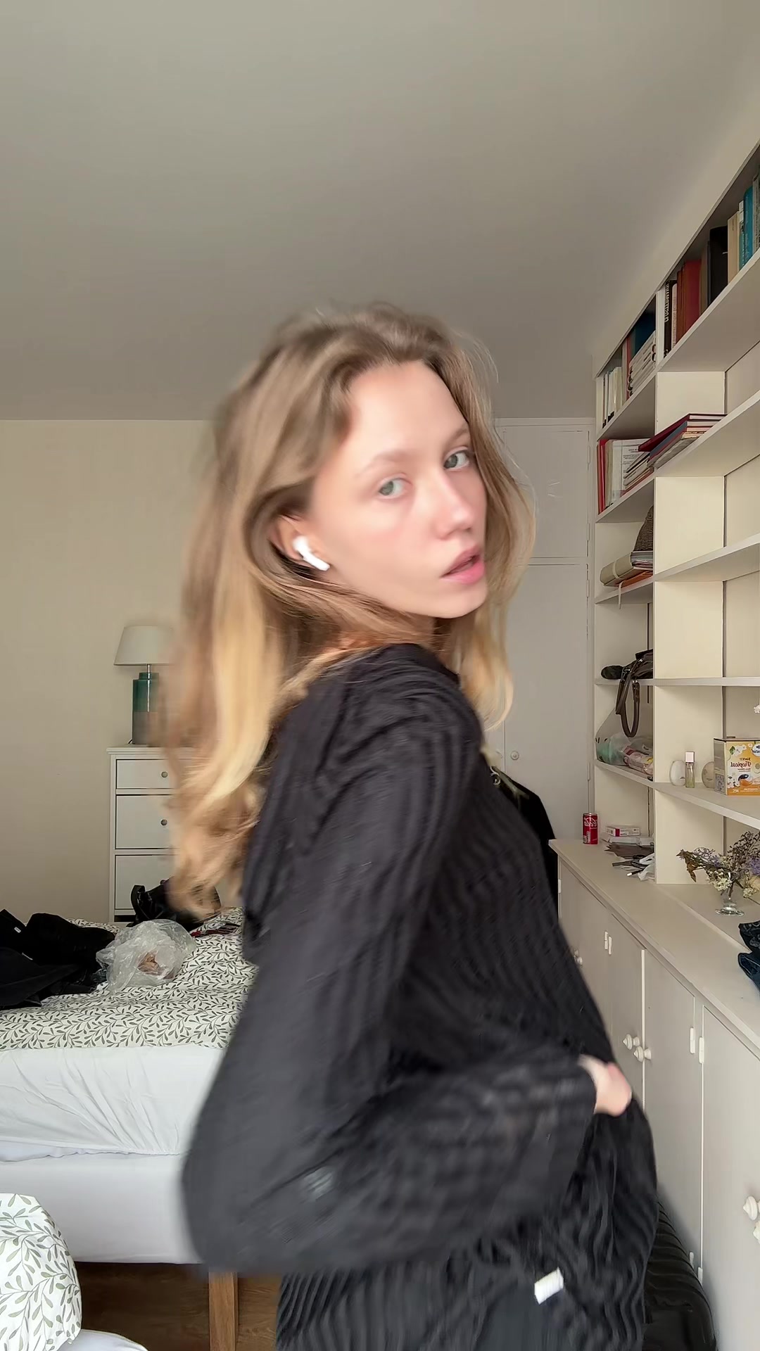@Anilopla