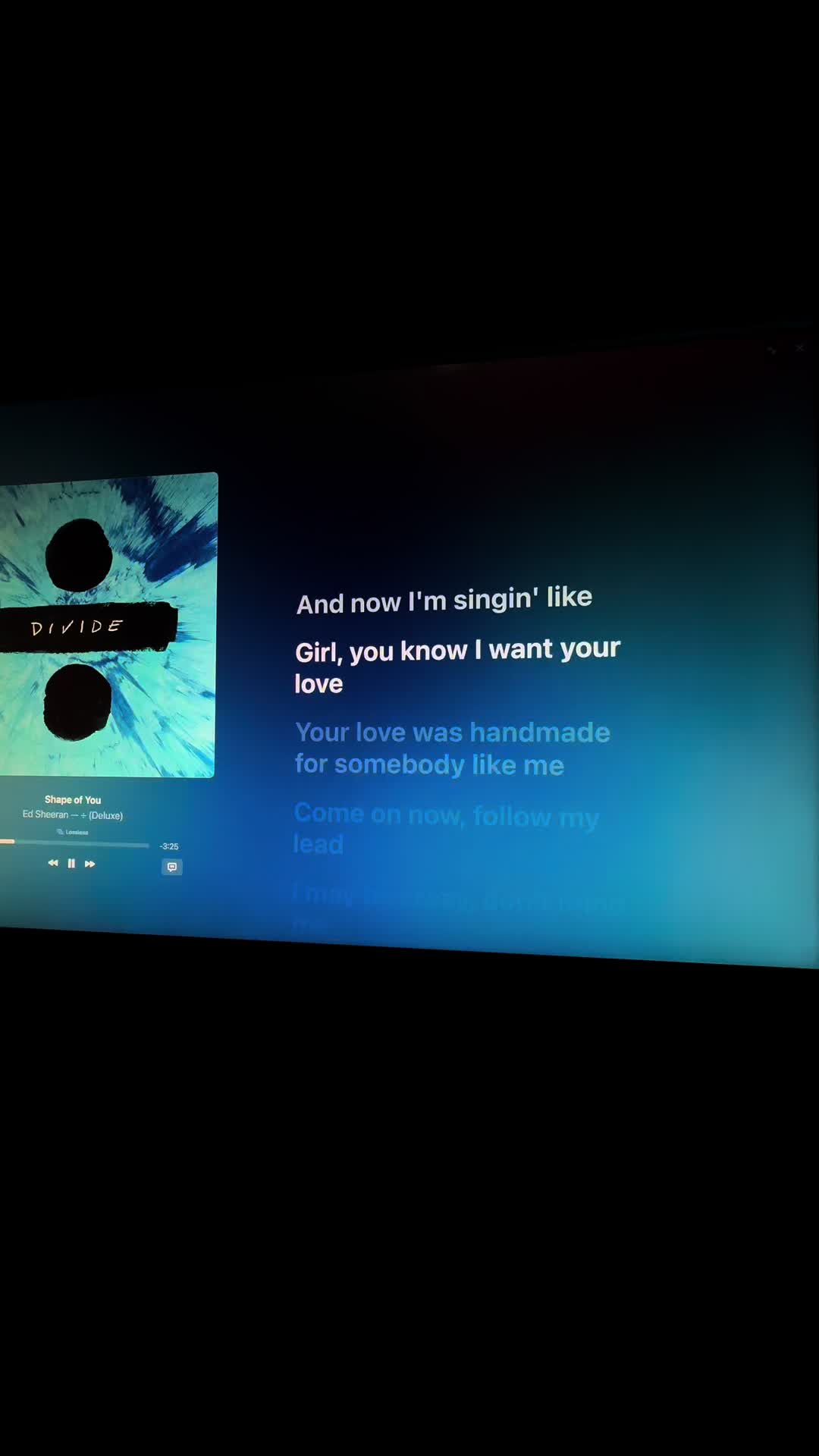 @🎶