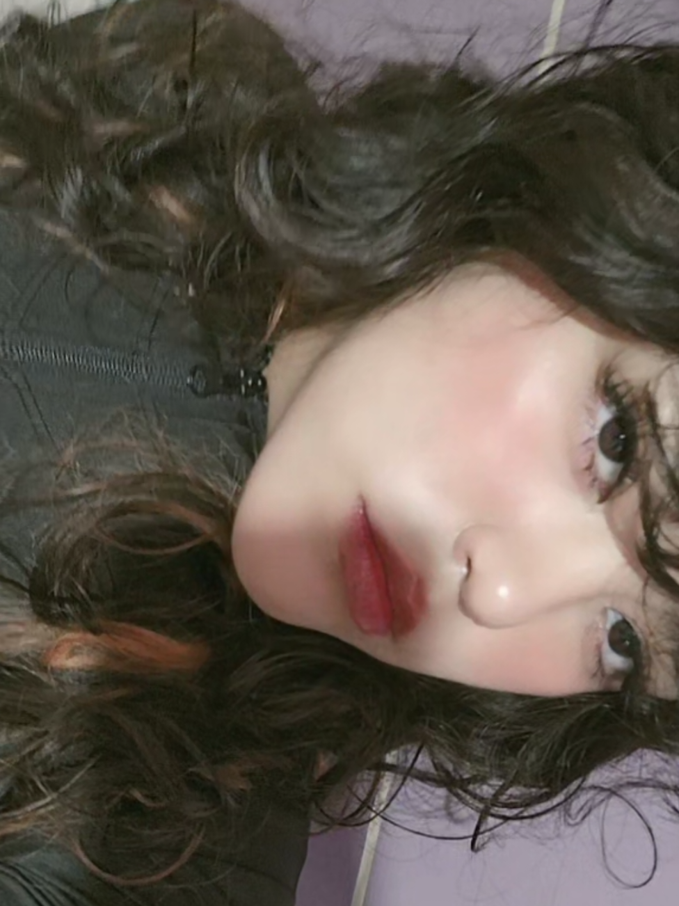 @Baby_CQ