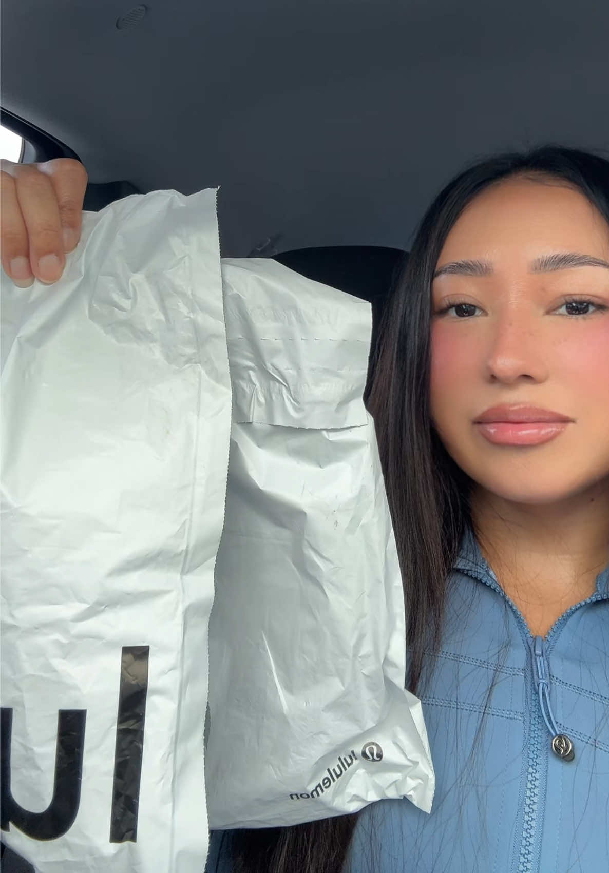 @angelamarietingz