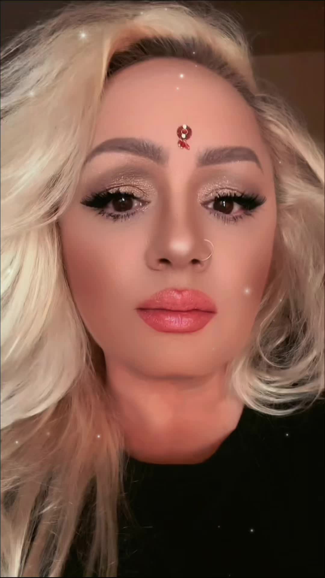 @🎀Kristin🎀Kristin🎀