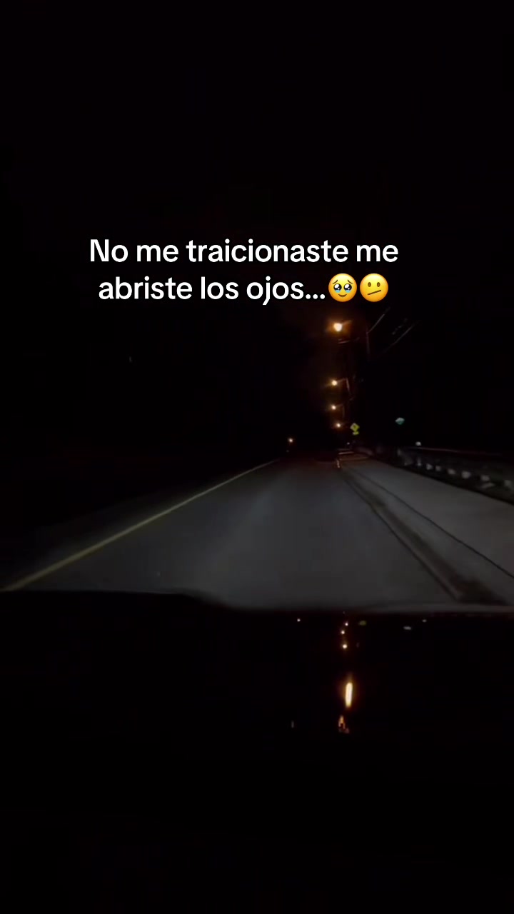 @🍒Rosales🍒