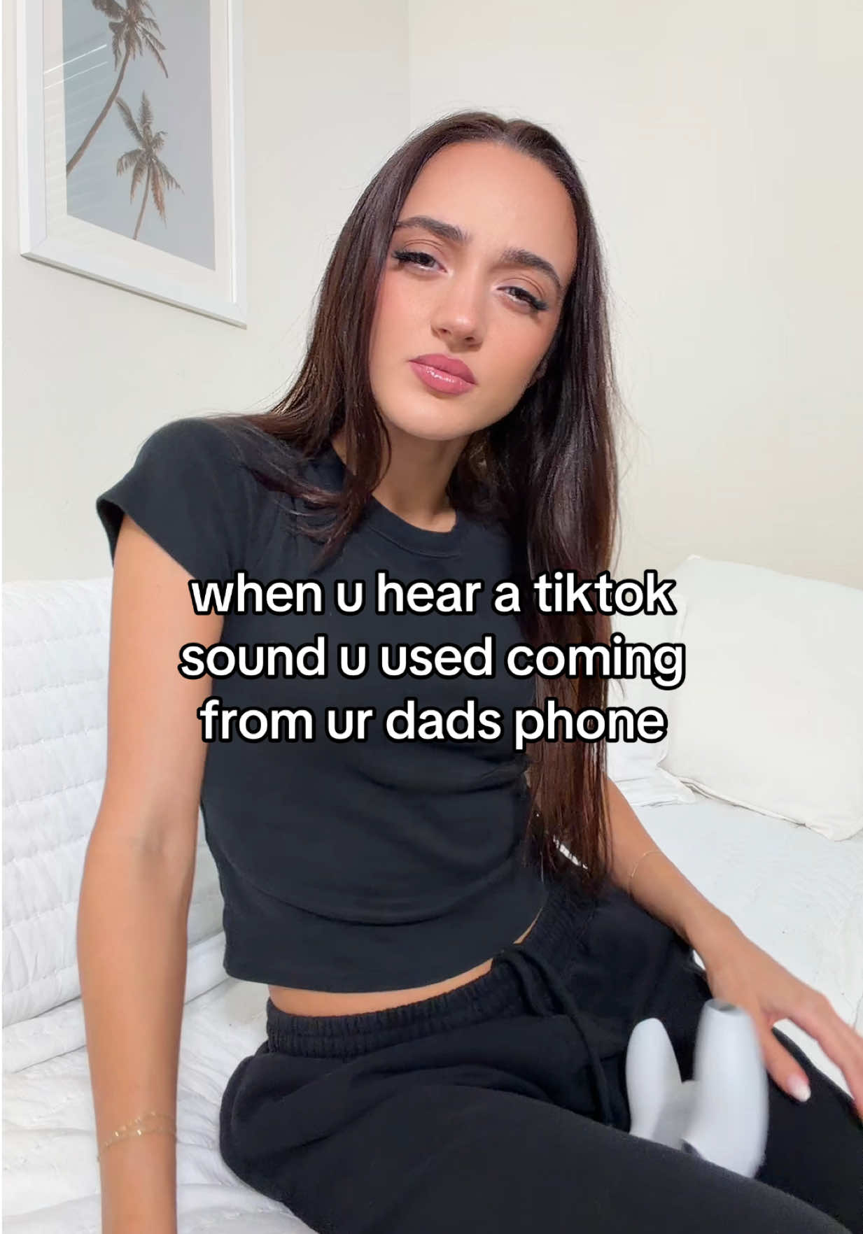 @XO TEAM