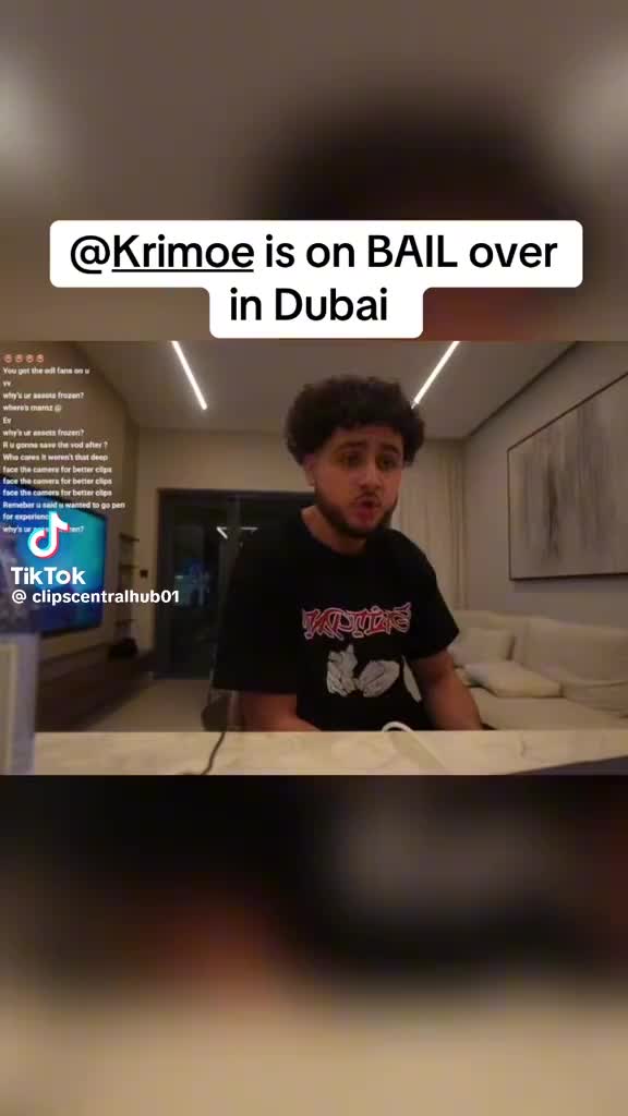 @Blockbandobaby