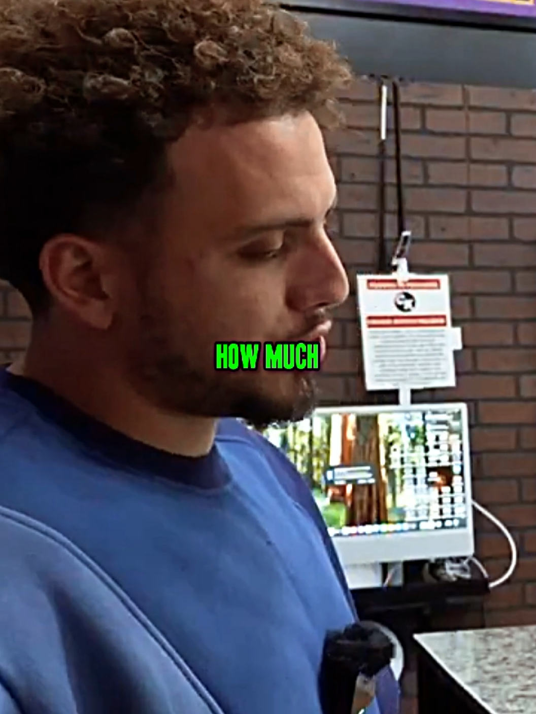 @Heatseekers