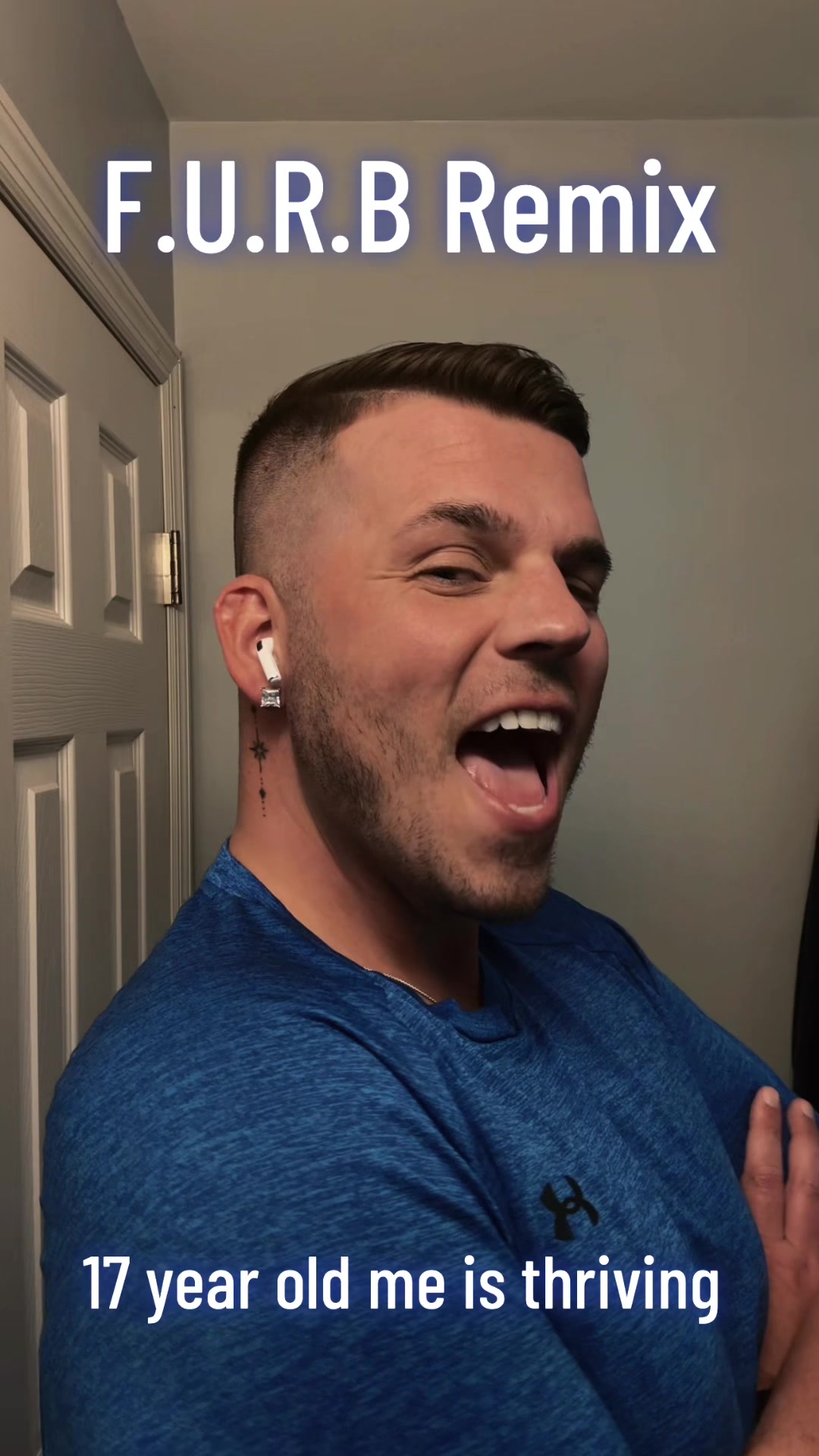 @MattYK