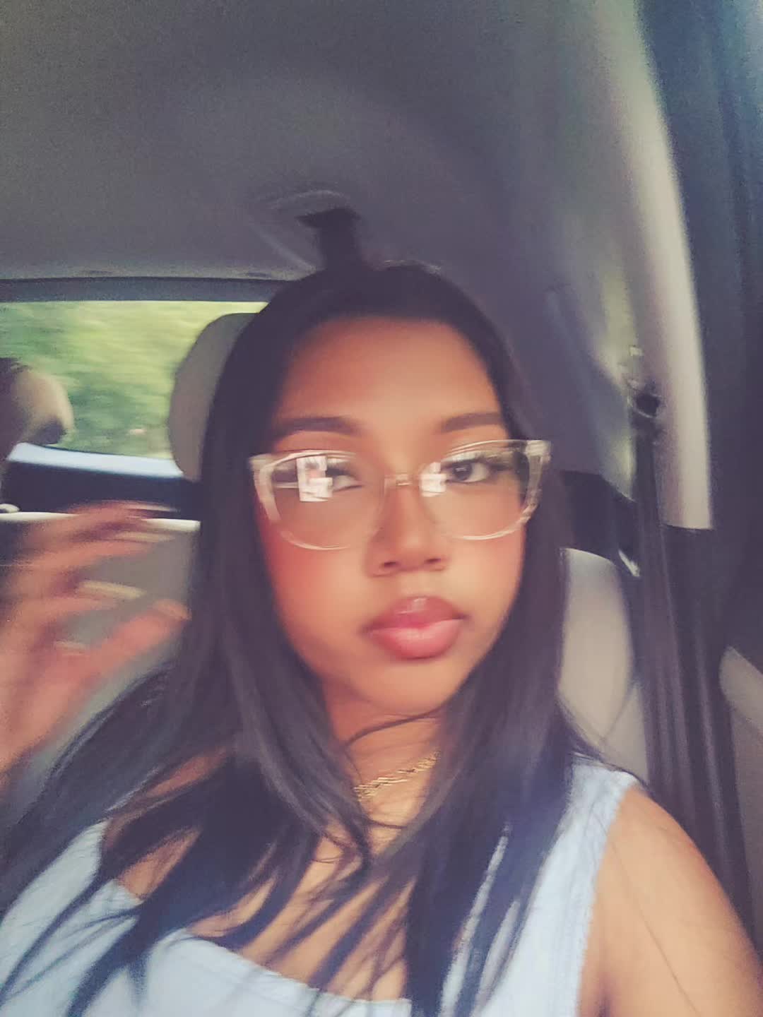 @justhanna