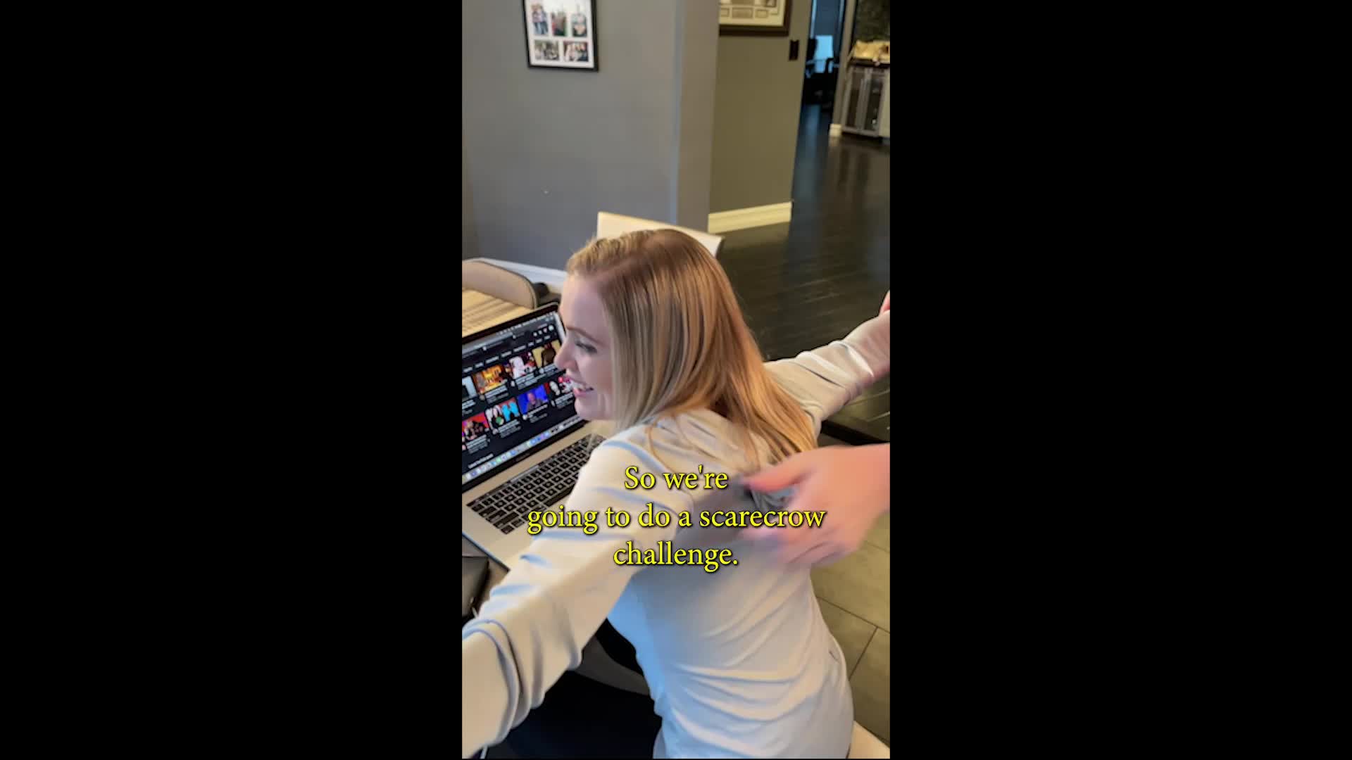 @TheKatyKat