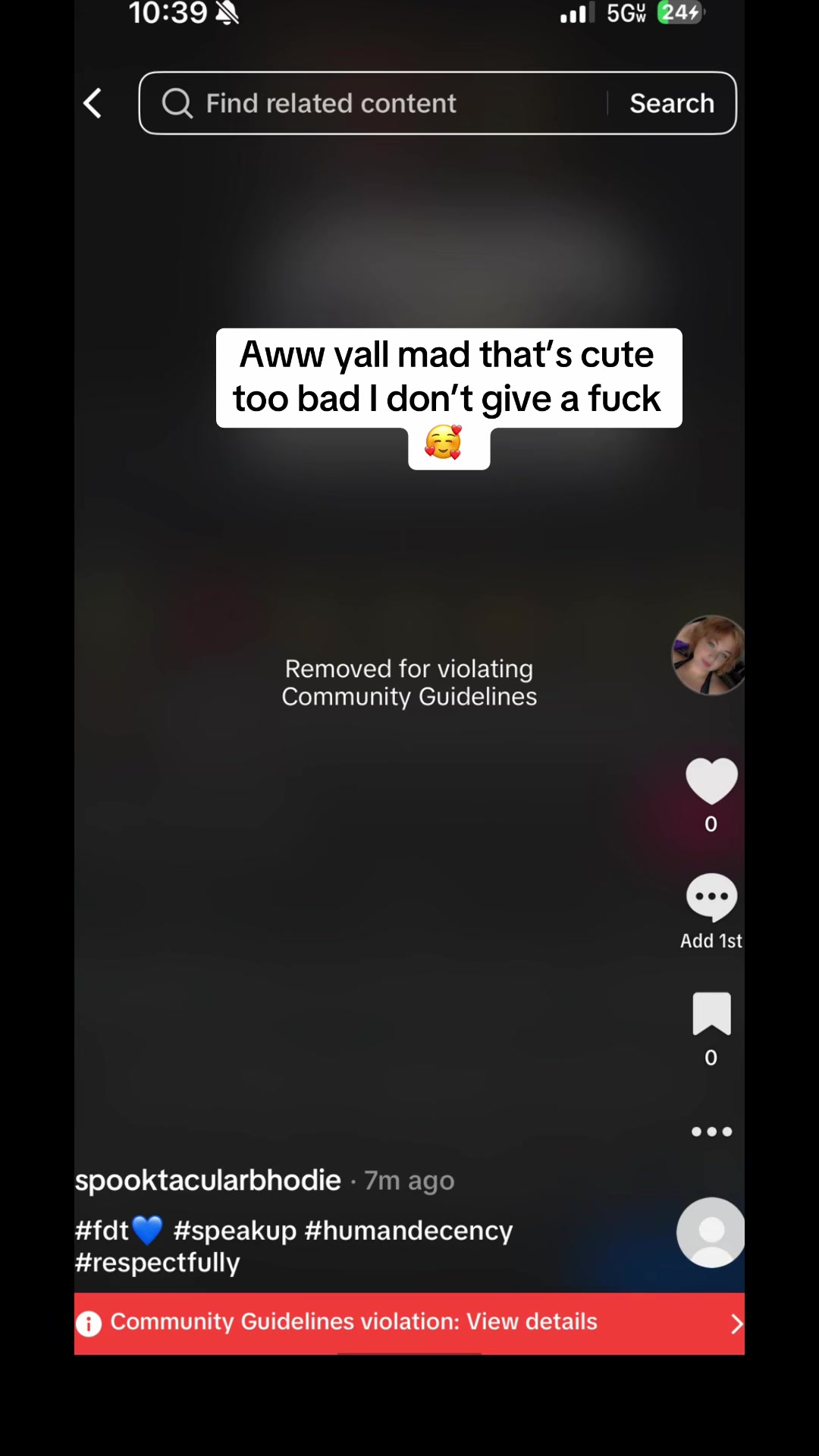 @spooktacularbhodie