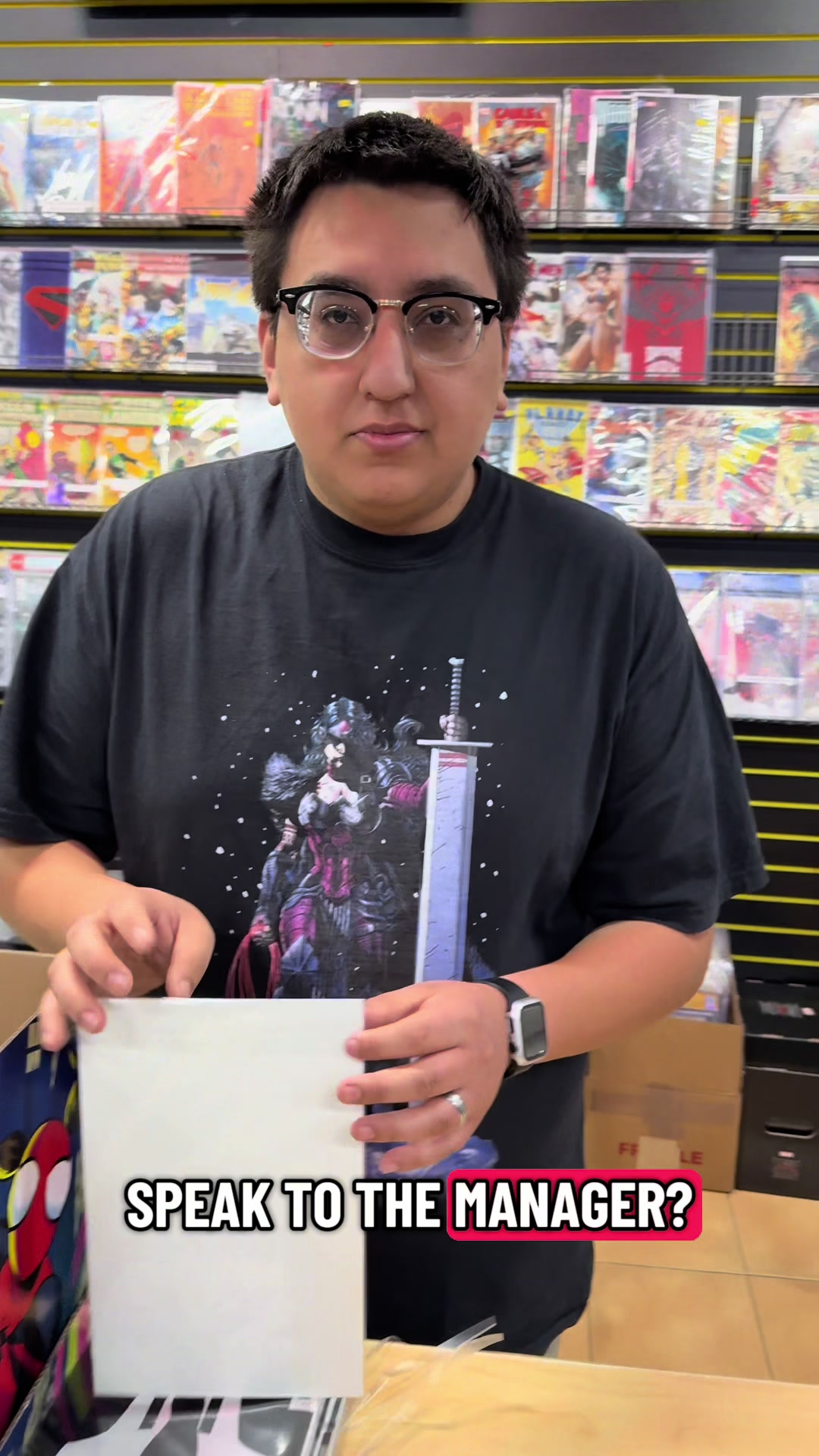@KaboomComicsTX