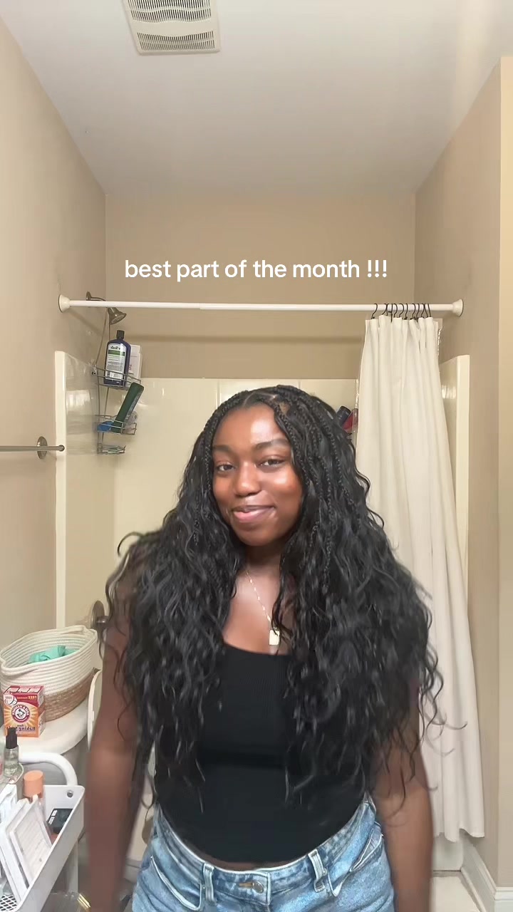 @Noelle Averi