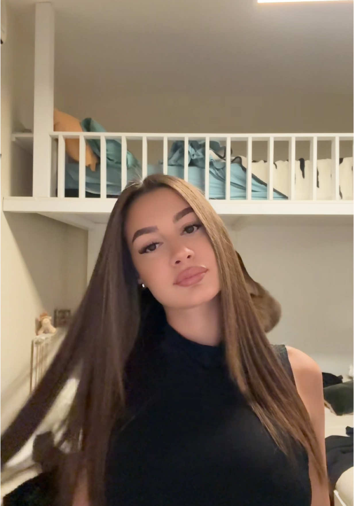 @giuggii🫧