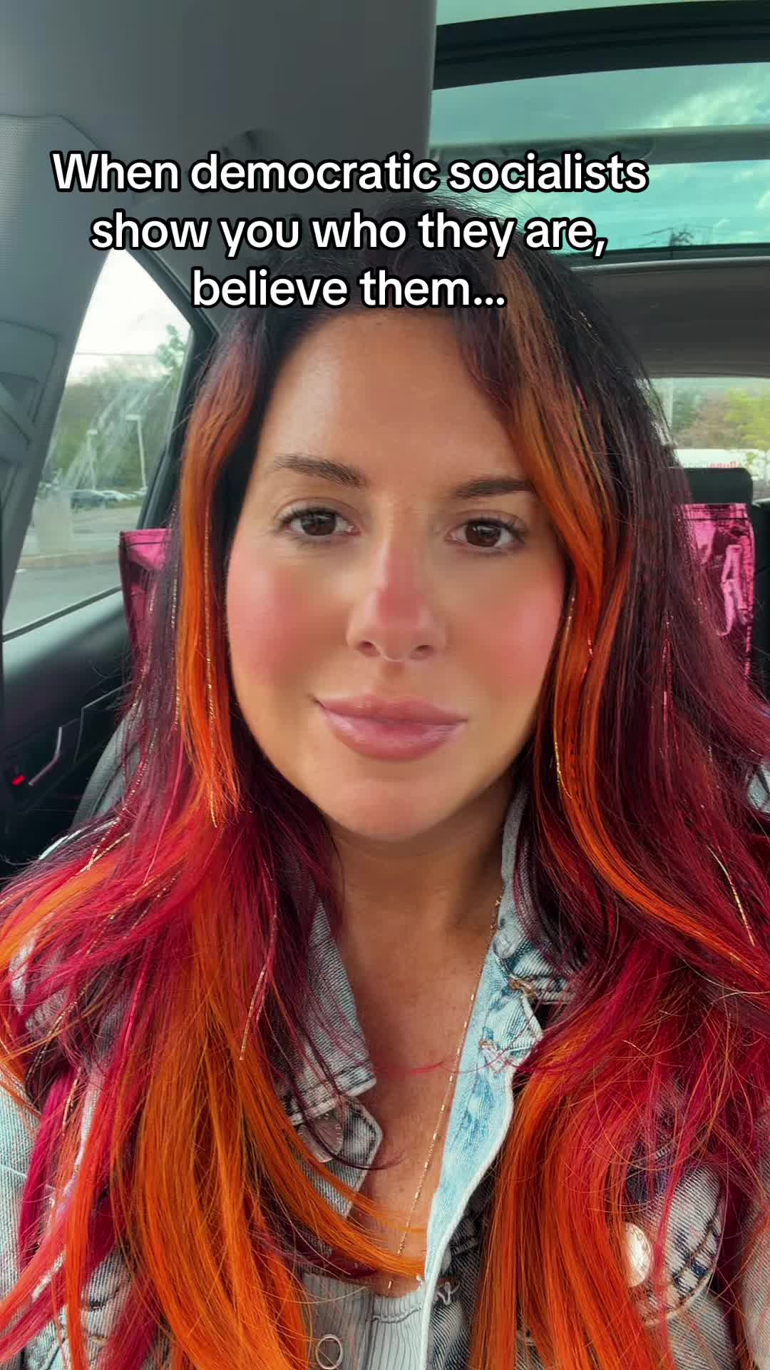 @candaceisright