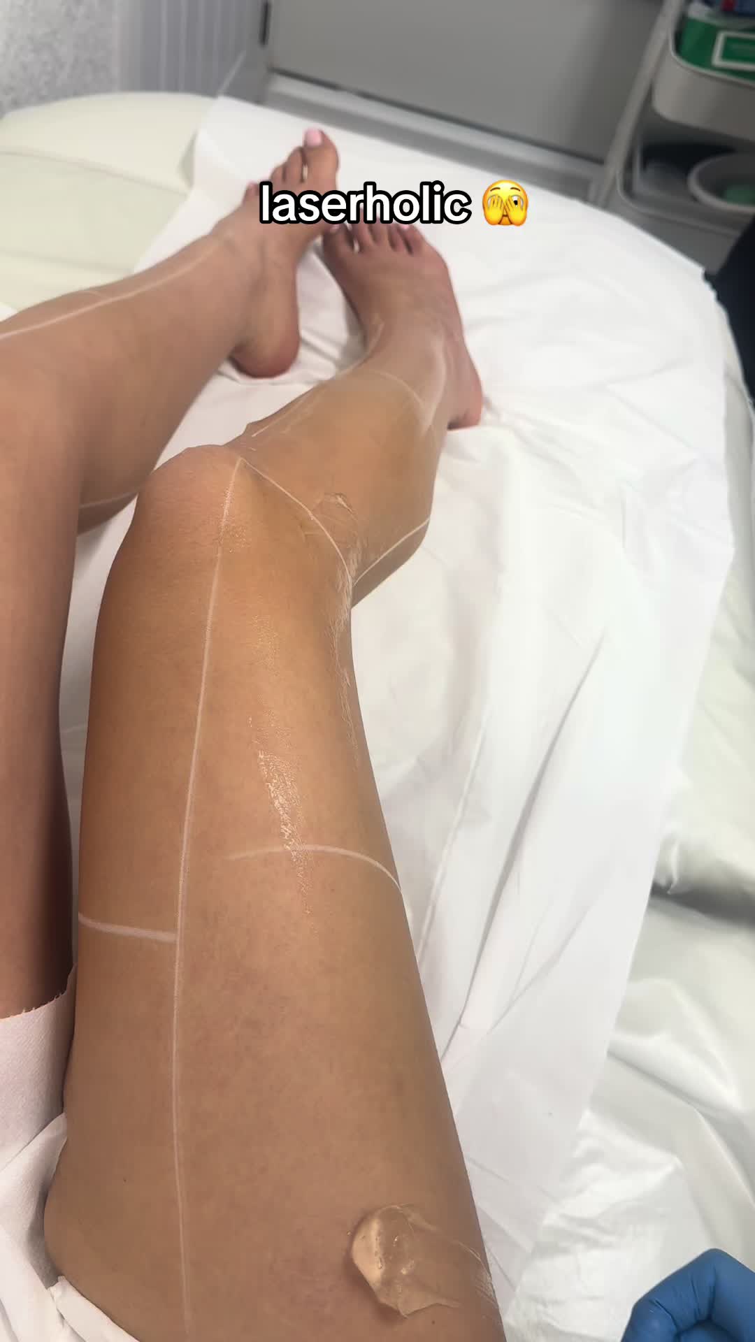 @parisaestheticclinic