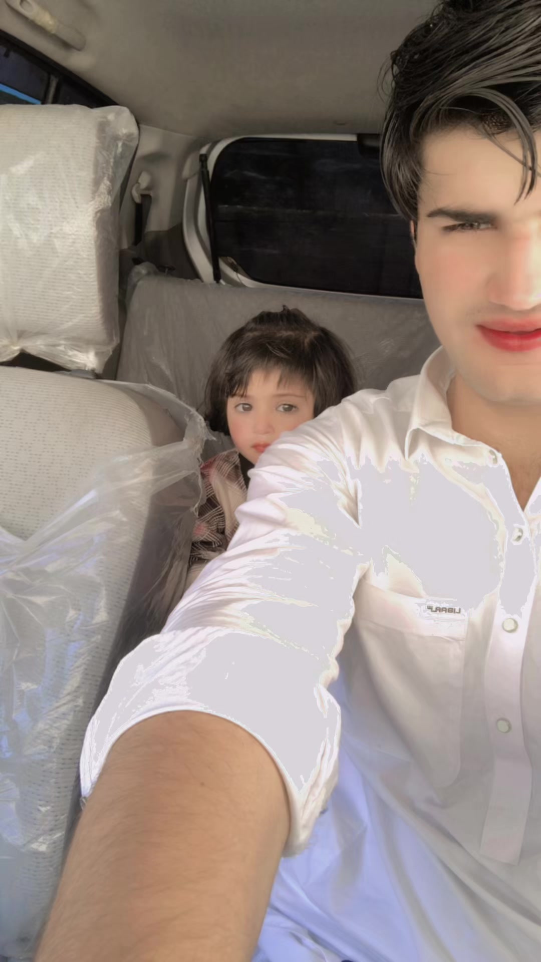 @𝐌𝐫 𝐏𝐫𝐞𝐬𝐢𝐝𝐞𝐧𝐭