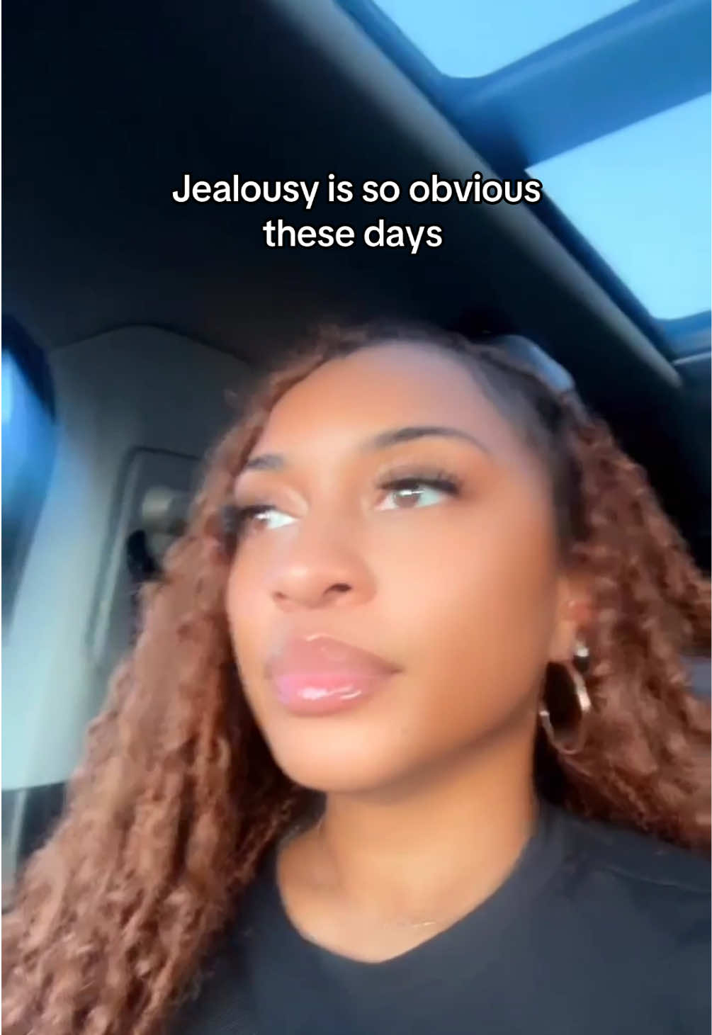 @TheSierra_NICOLE