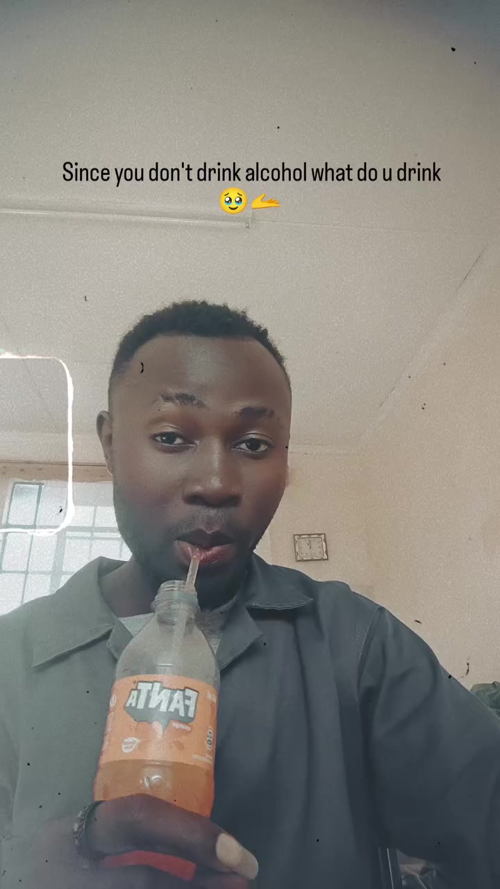 @petertheelyon