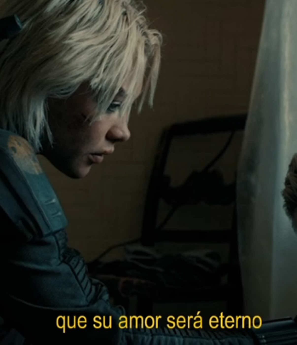 @wwwhat