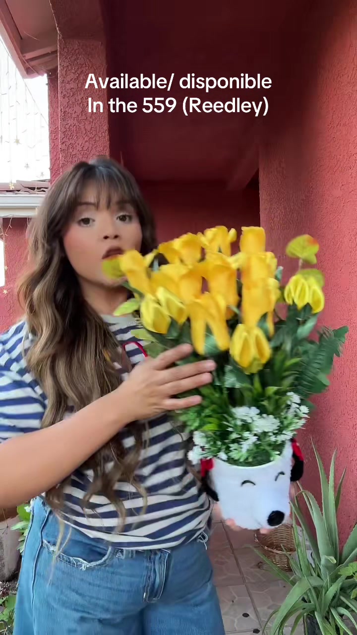 @Jessica ❤️